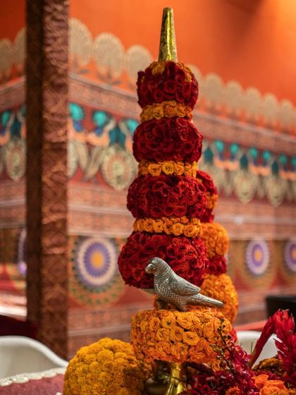 Traditional & Cultural Celebrations photo 38