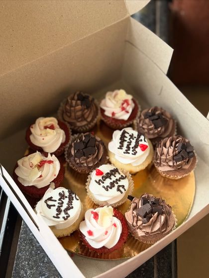 Milestone Birthdays & Celebrations photo 4