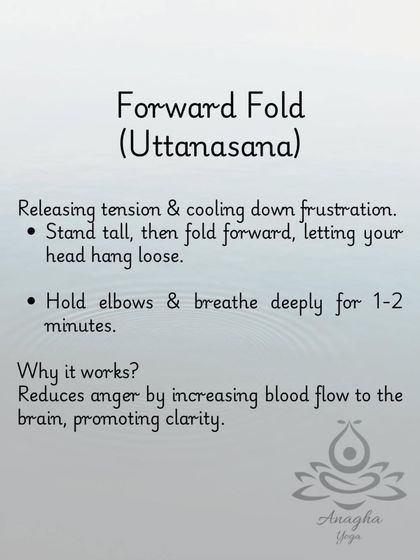 Anagha Yoga - Therapeutic Yoga Yoga for Mental & Neurological Wellness photo 36