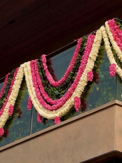 Traditional & Cultural Celebrations photo 13