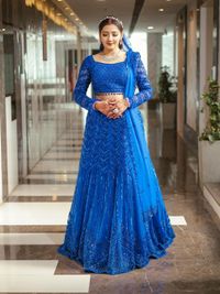 Occasion & Festive Wear