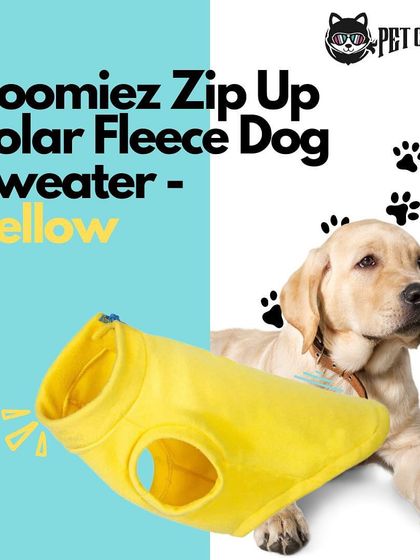 Pet Cartel - Pet Supplies & Food Delivery Walk, Play & Dress Up photo 3