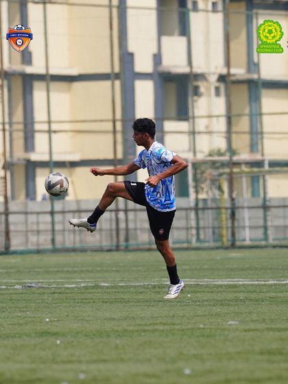 MFA League Campaigns photo 37