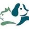 Petboro Pet Resort and Kennels