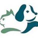 Petboro Pet Resort and Kennels