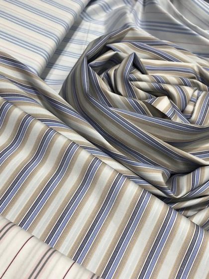 From beach parties to outdoor gatherings, stay comfortable and stylish with our refreshing and vibrant designs.