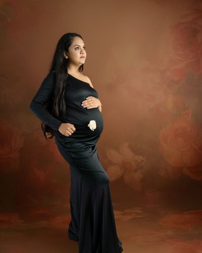 Maternity Photography