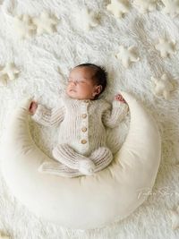 Newborn, Baby & Kids Photography