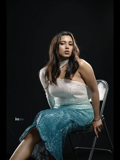 Creative Kalpane - Occasion Wear Rental Chic Party Dresses photo 36