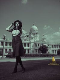 Portrait & Fashion Photography
