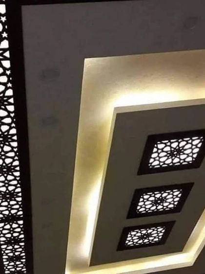 Grand & Luxurious Designs photo 39