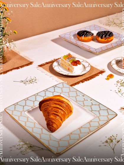 Ekaani - Custom & Corporate Gifting Luxury Home & Corporate Accents photo 19