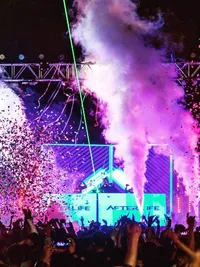 DJ Services