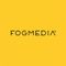 Fog Media
