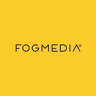 Fog Media
