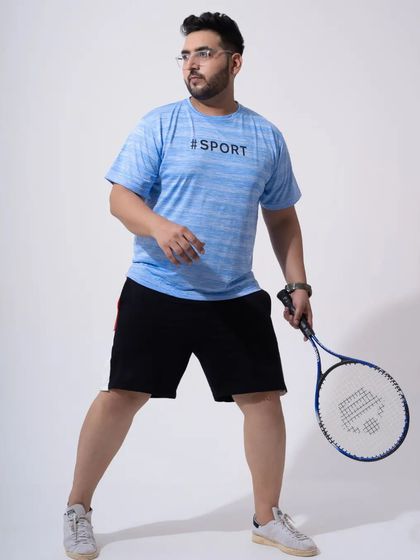 VikyyClicks - Commercial & Fashion Photography E-commerce & Catalogue photo 8