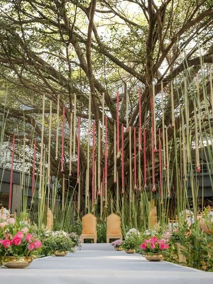 Vcreate Capture - Wedding Photography The Wedding Ceremony: Timeless Traditions photo 23