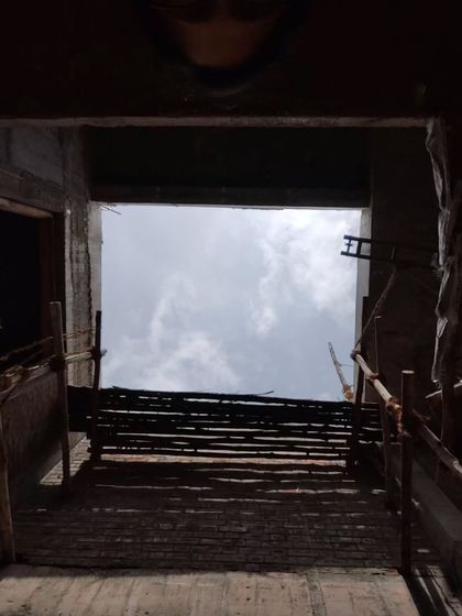 Design Kacheri - Residential Architecture Behind the Build: Our Process photo 107