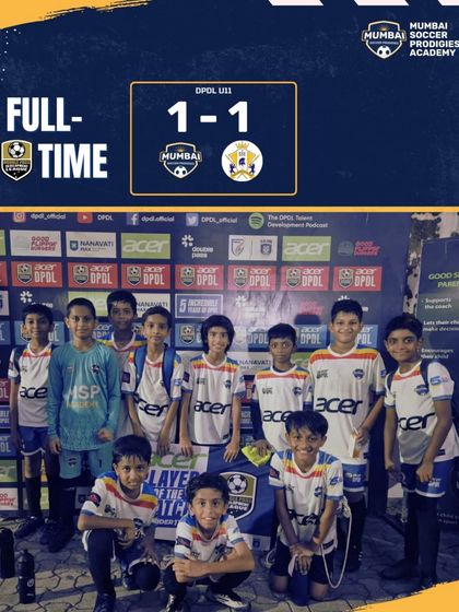 Competition & Achievements photo 50