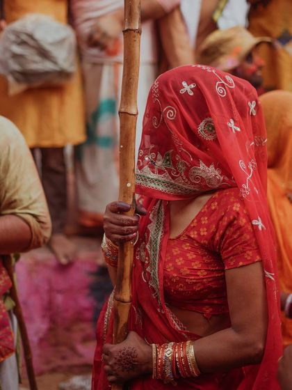 Festivals of India photo 9