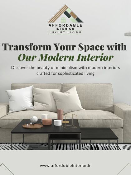 From Concept to Reality: Our 3D Design Process photo 11