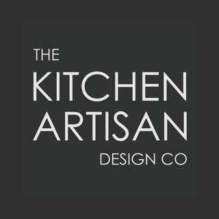 The Kitchen Artisan