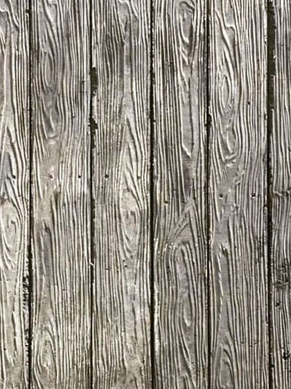 Senscape - Sustainable Architecture & Interior Design The Art of Materiality photo 19