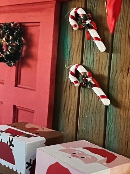 It's All in the Details photo 21