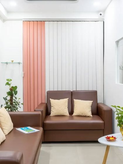 Body & Mind PhysioPilates Studio - Women's Health Physiotherapy Our Studio & Services photo 3