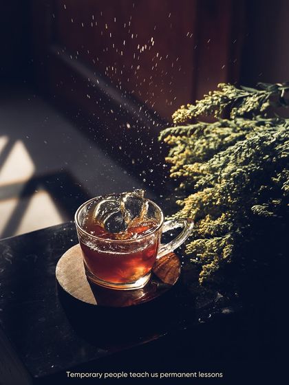 Garima Bhaskar - Photography Services Moody Moments & Details photo 12