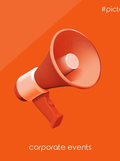 Our Service Philosophy photo 10