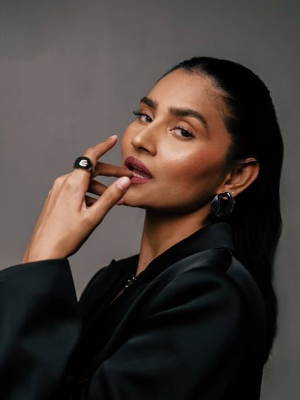 My Style File photo 18