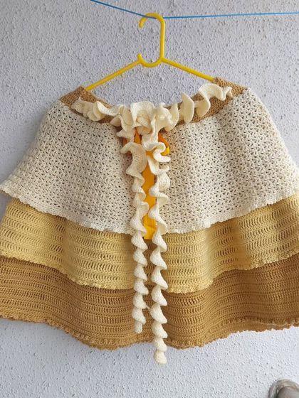 Statement Dresses & Skirts photo 42