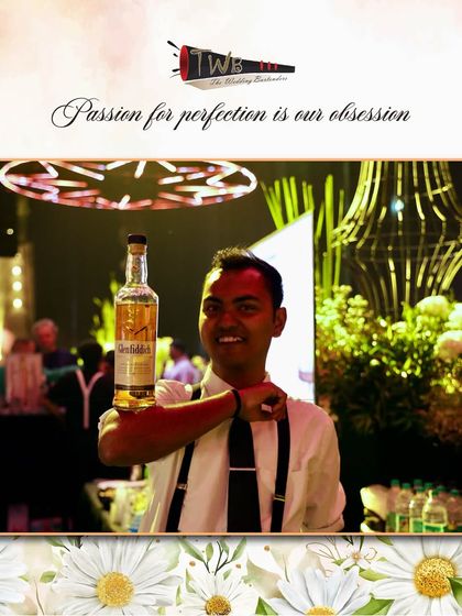 Our Expert Team in Action photo 64