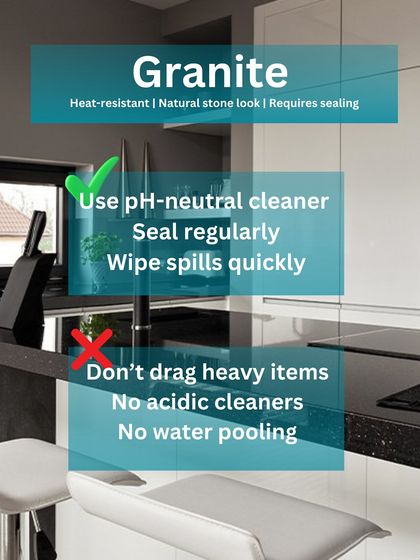 DesignCafe - Custom Modular & Space-Saving Furniture The Heart of Your Home: Functional Kitchens photo 25