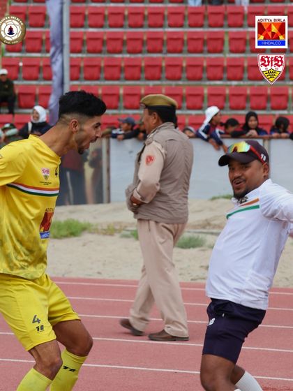 The Path to Glory: Our Champions' Victories photo 11