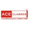 Ace Classes