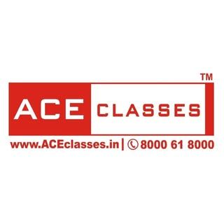 Ace Classes