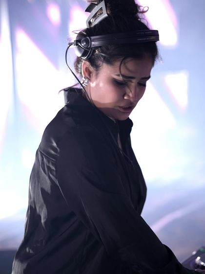 Weddings & Private Gigs photo 9