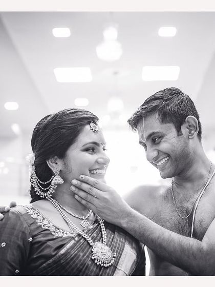 Traditional Ceremonies photo 20