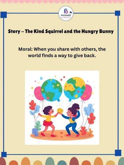 Sarvani Adabala - Parenting Coaching Bedtime Stories & Reading photo 5