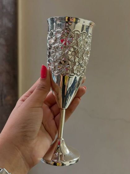 Elegant Home & Barware photo 3