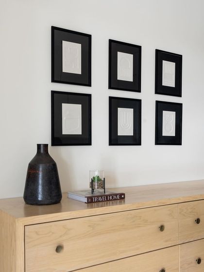 Weespaces - Full-Service Residential Interior Design Miscellaneous Projects & Details photo 76