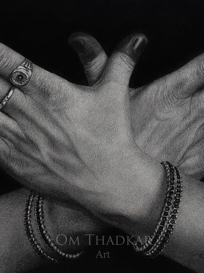 Rhythm & Melody: The Performing Arts photo 10