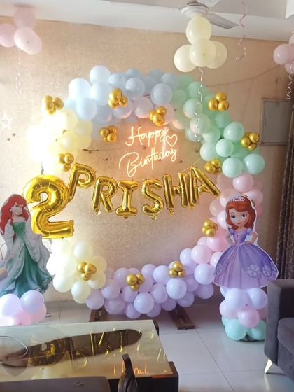 Custom Add-ons & More Themes photo 19