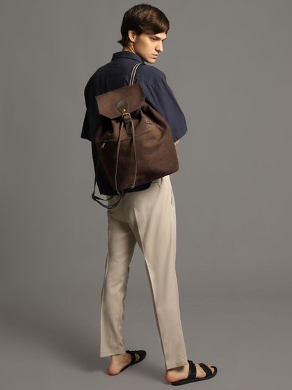 Sartorial Menswear photo 7