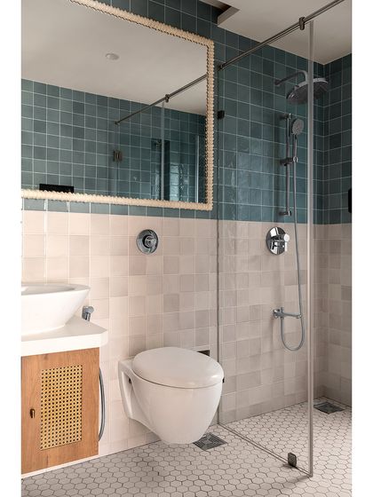 Bespoke Kitchens & Bathrooms photo 17