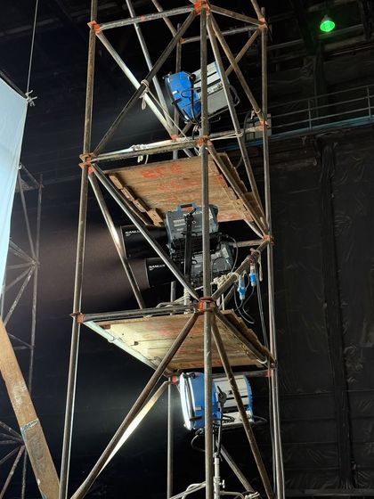 Commercials & Branded Content photo 21