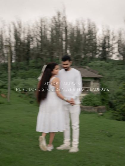 Nature's Embrace: Scenic Escapes photo 12