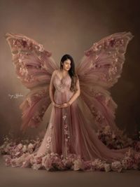 Maternity Photography